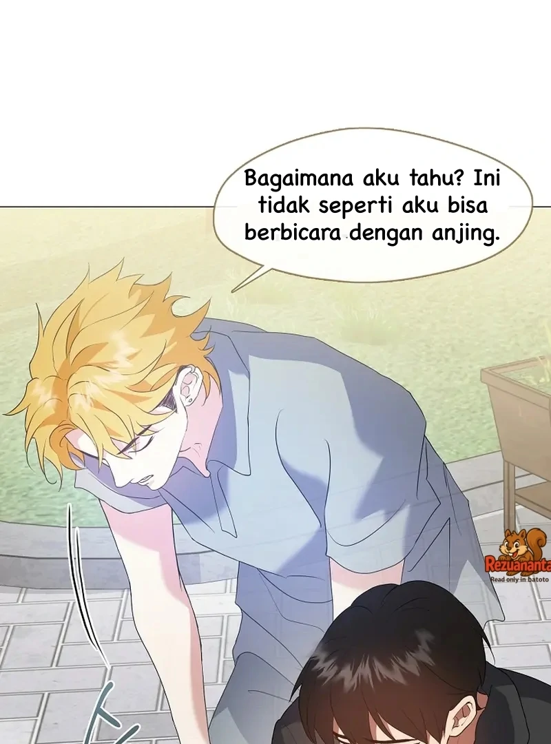 Halaman 67