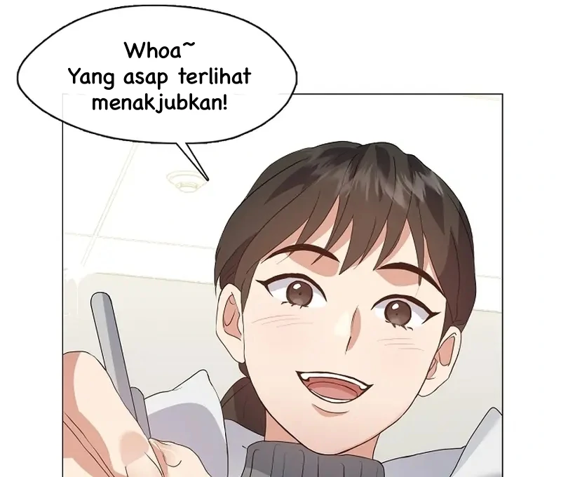 Halaman 79
