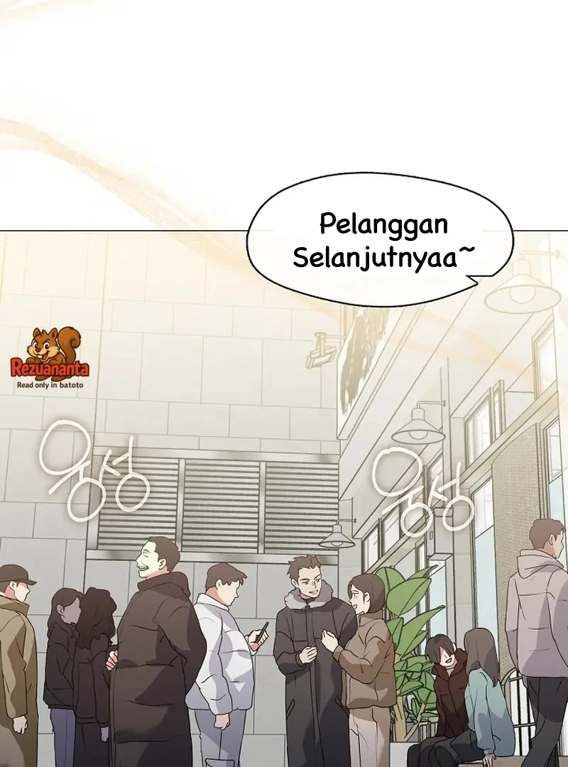 Halaman 82