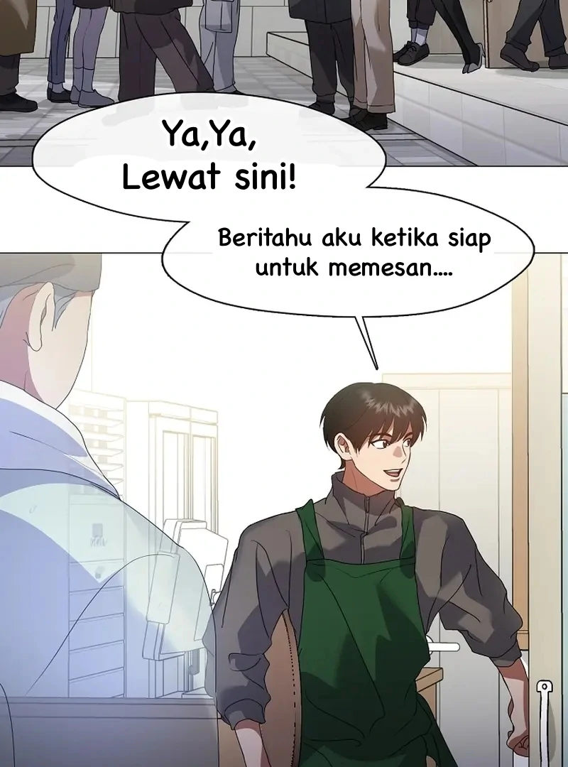 Halaman 83