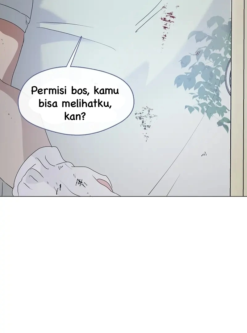 Halaman 86