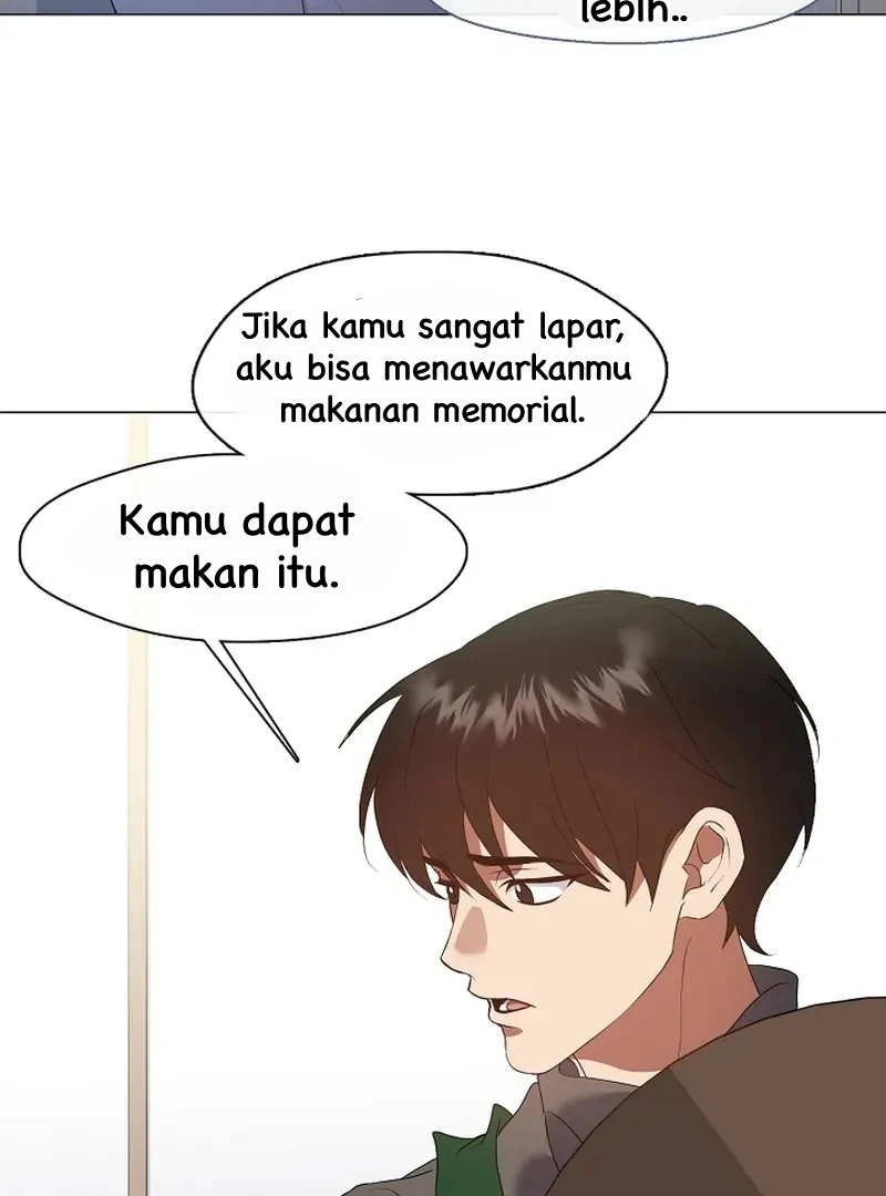 Halaman 91