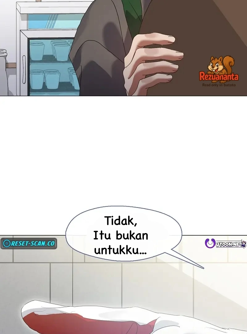 Halaman 92