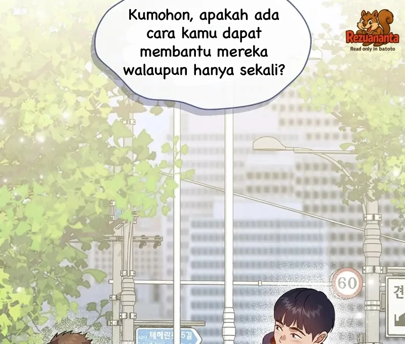 Halaman 99