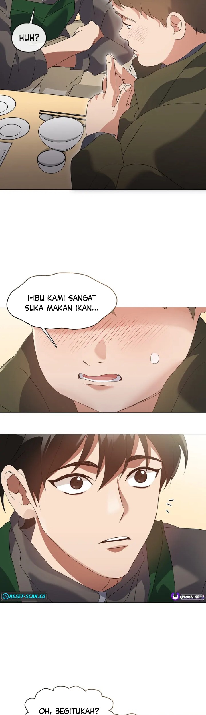 Halaman 38