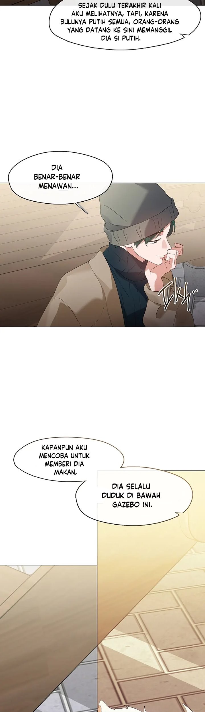 Halaman 138