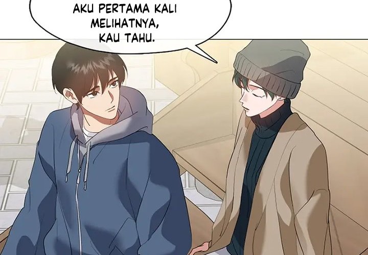 Halaman 141