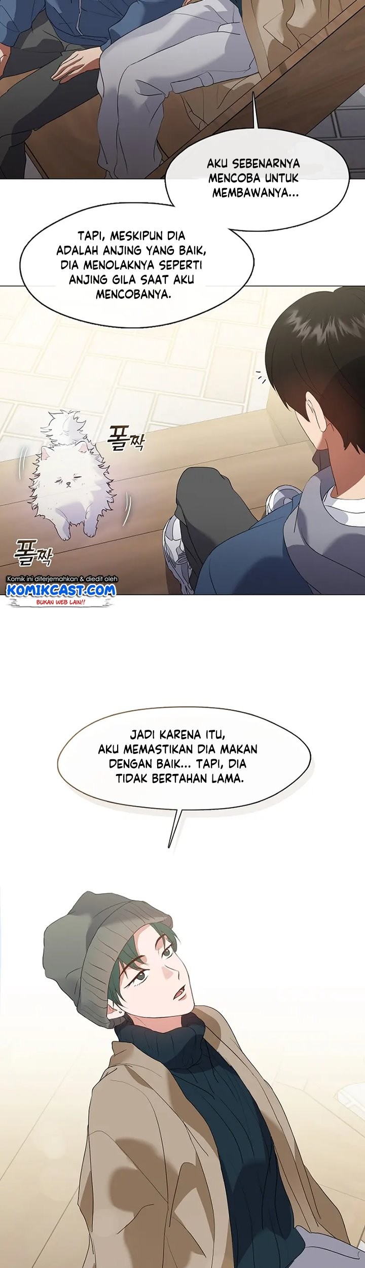 Halaman 142