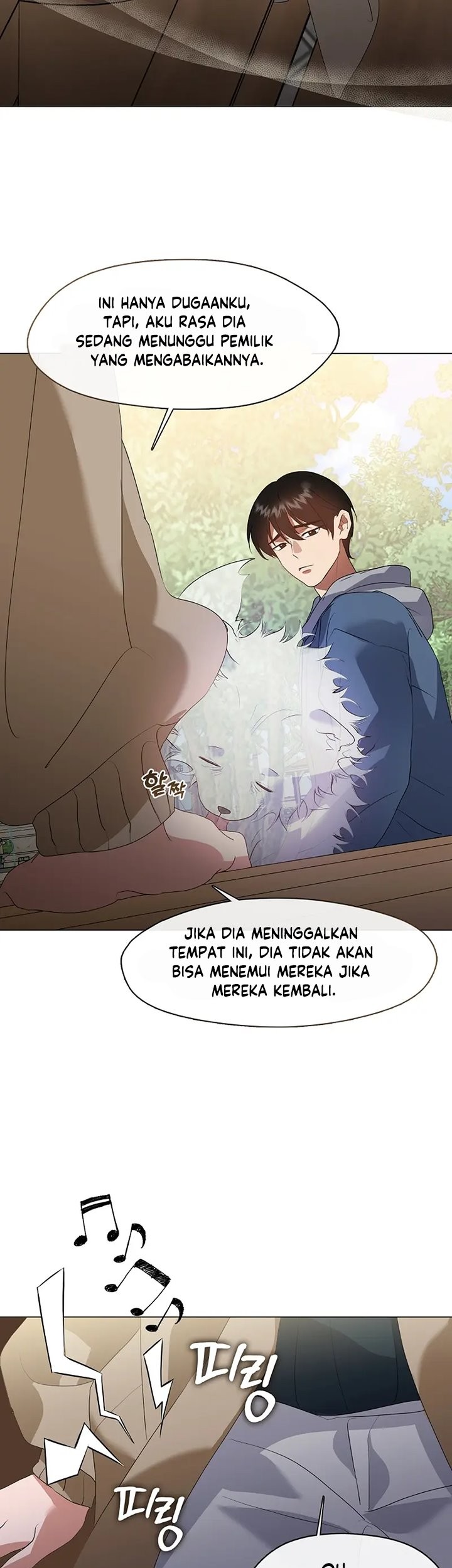 Halaman 144