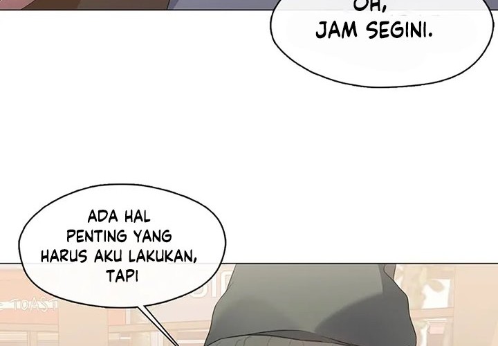 Halaman 145