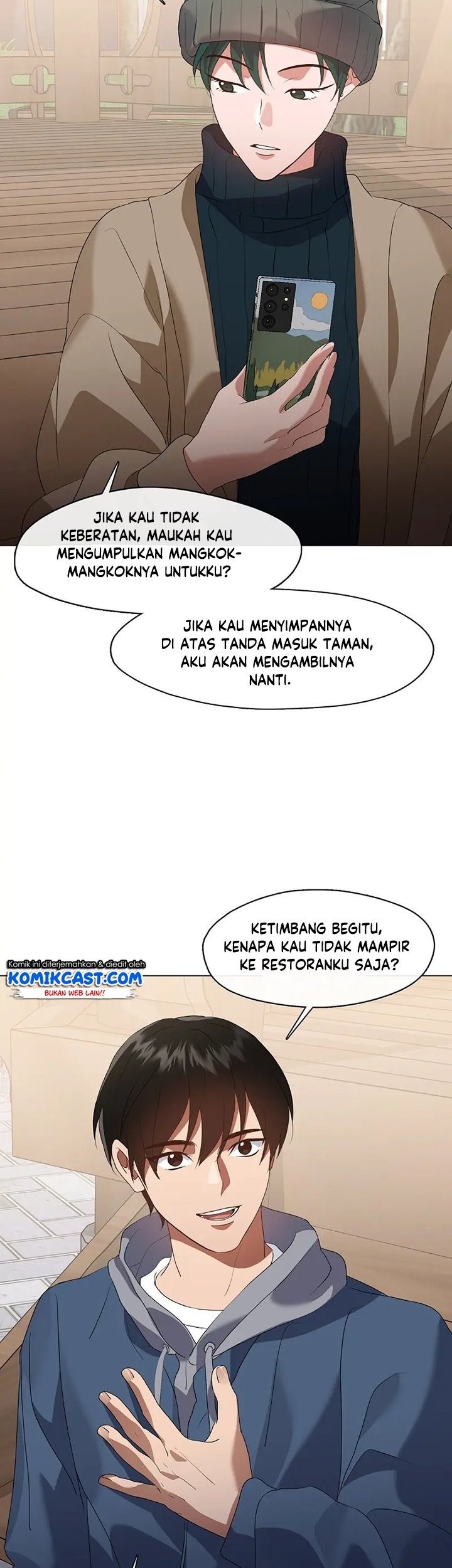 Halaman 146
