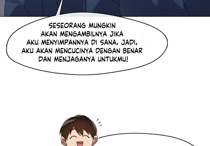 Halaman 147