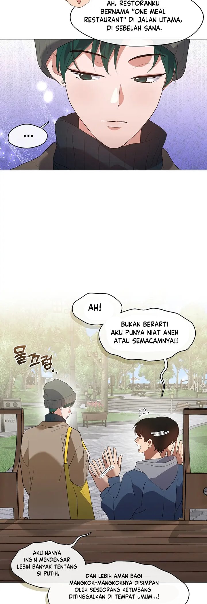 Halaman 148