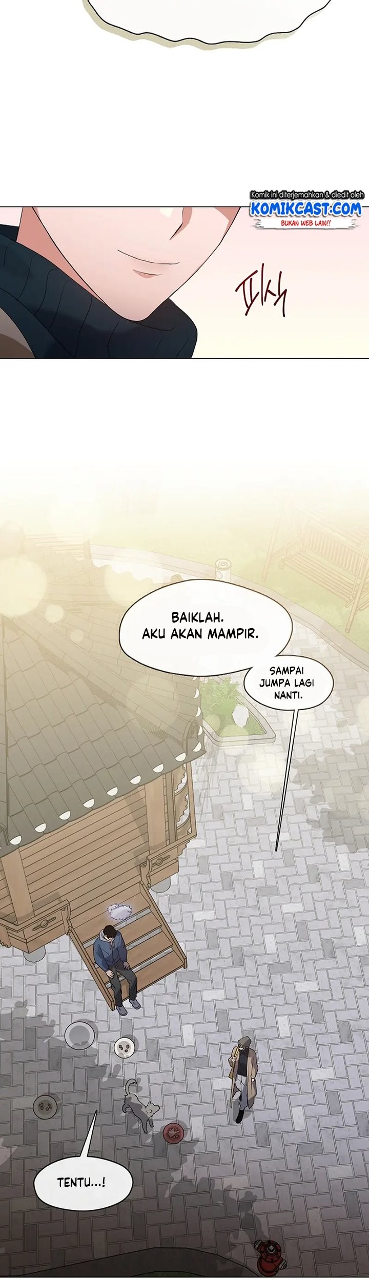 Halaman 149