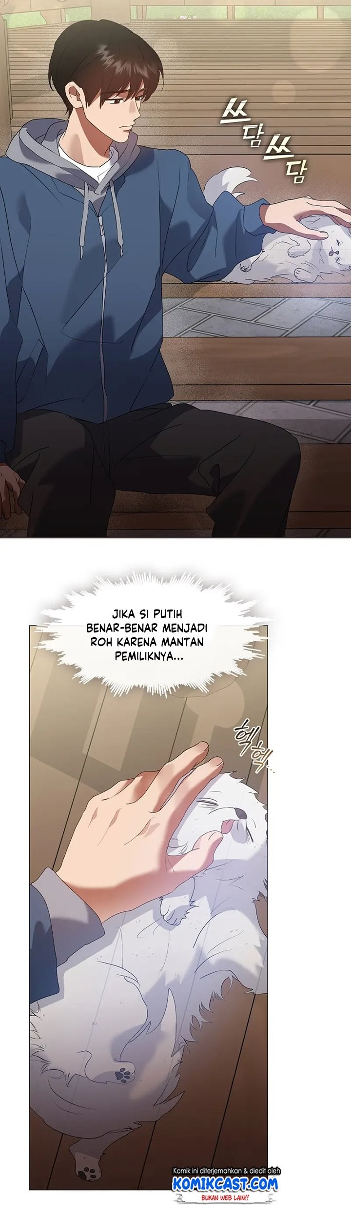 Halaman 151