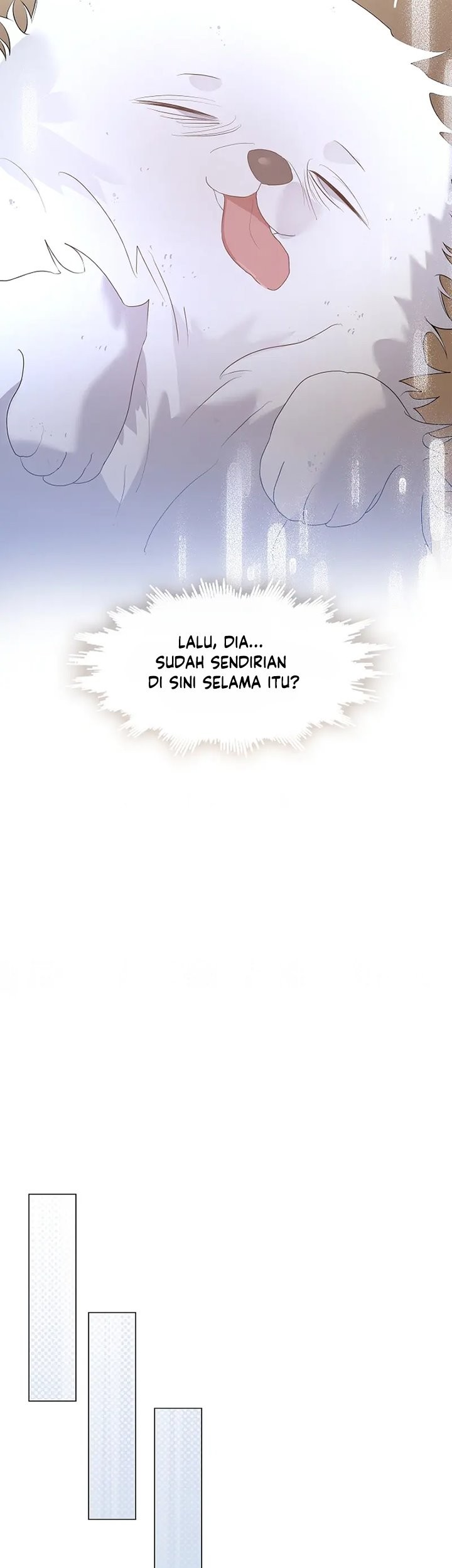Halaman 153