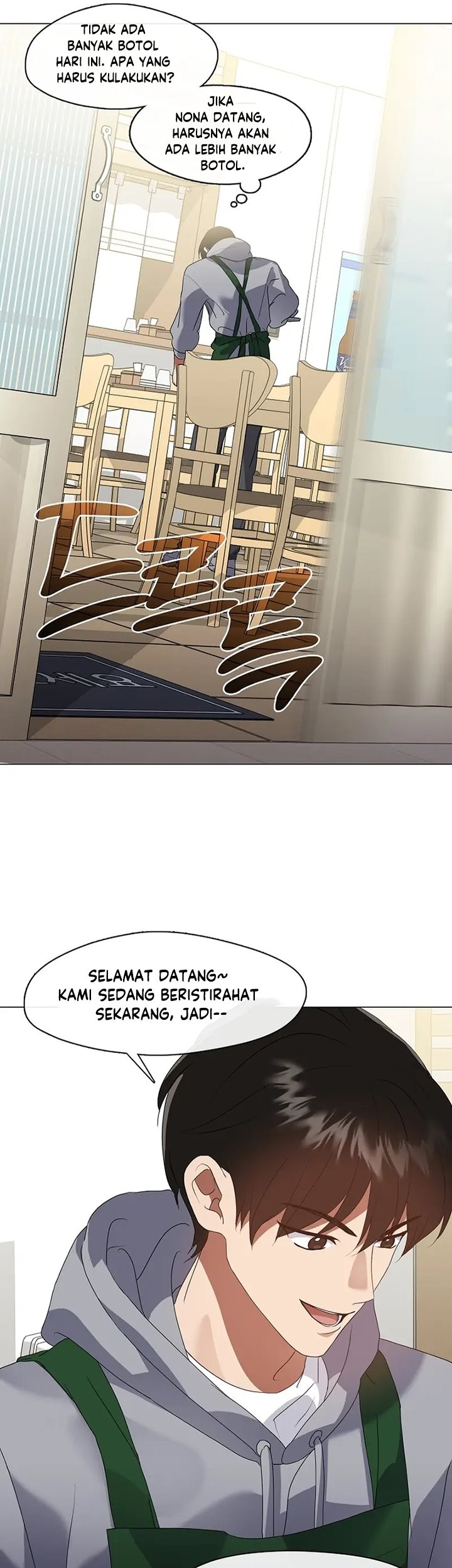 Halaman 157