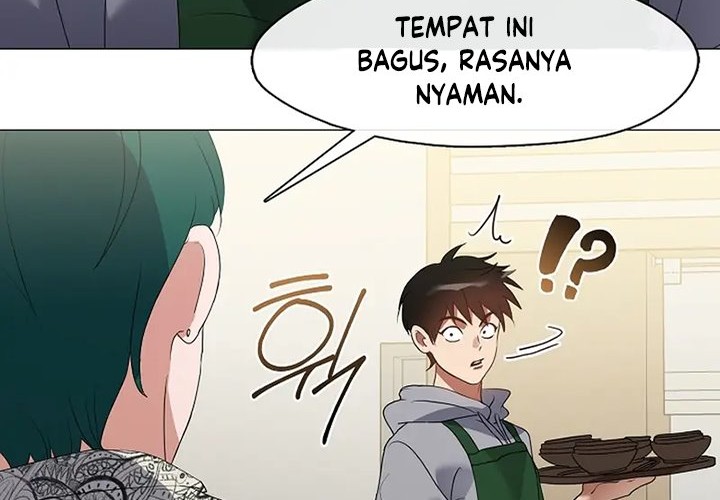 Halaman 158