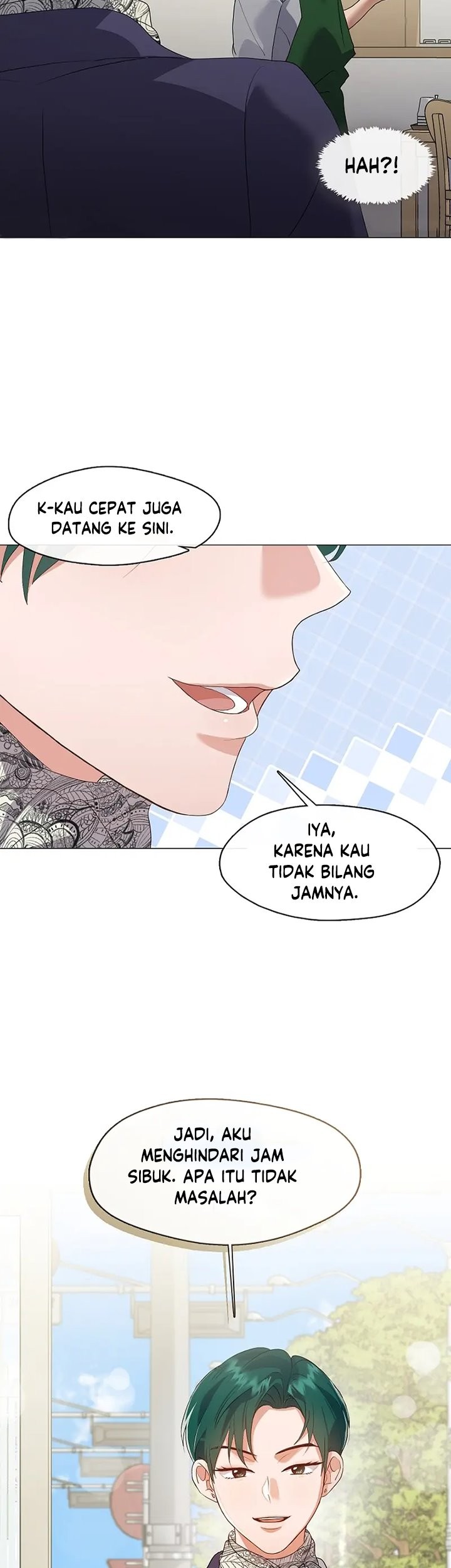 Halaman 159