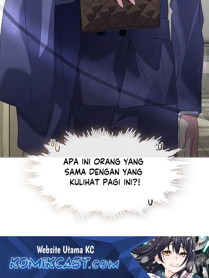 Halaman 161