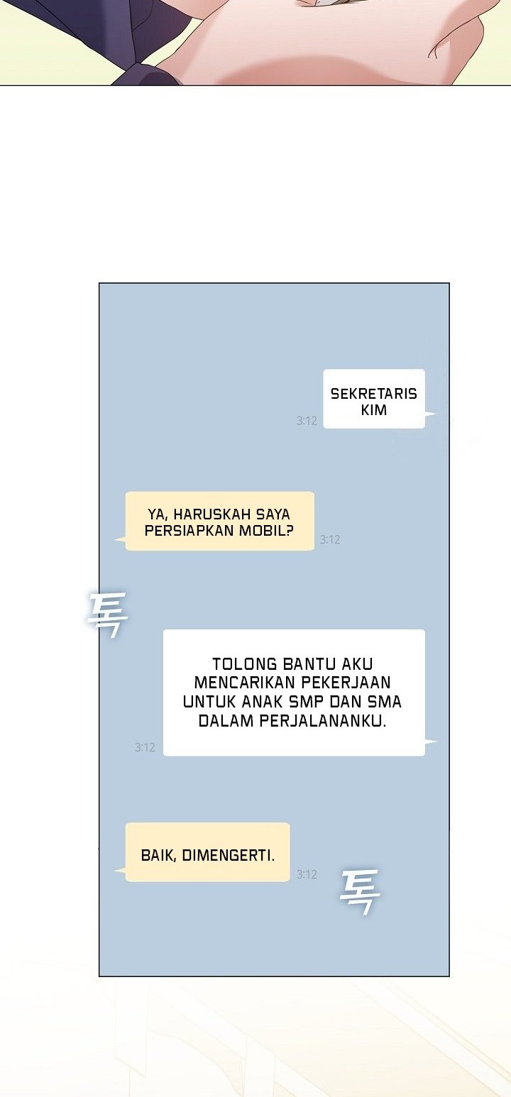 Halaman 85