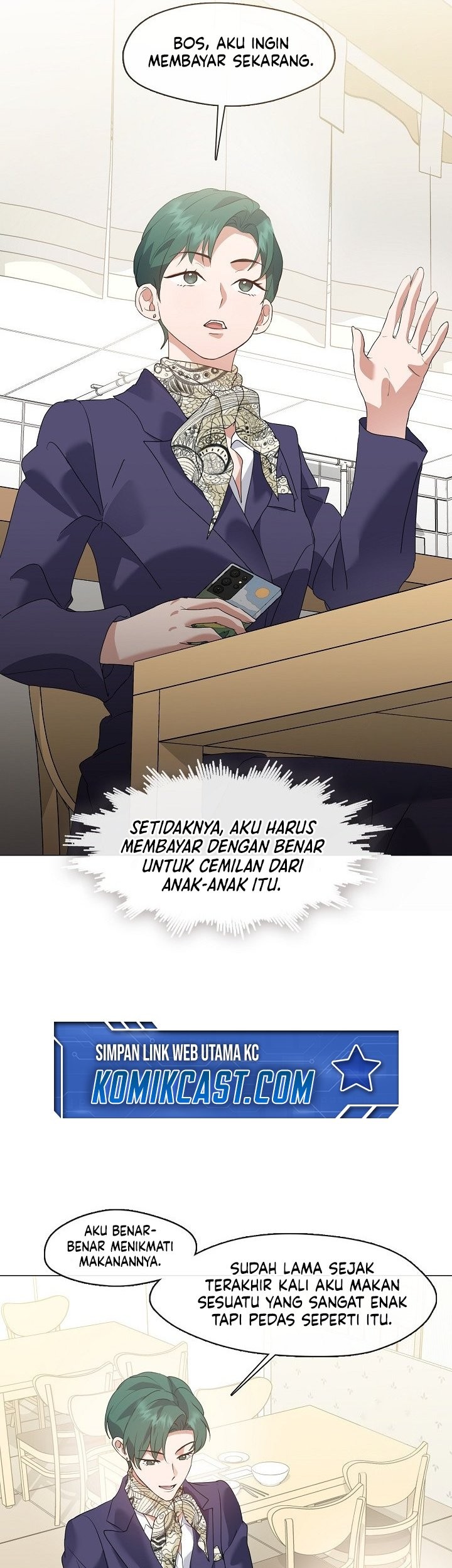 Halaman 86