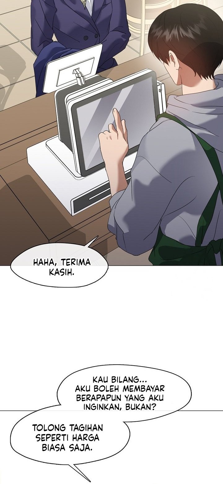 Halaman 87