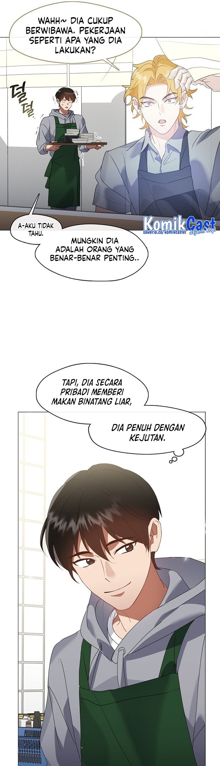 Halaman 94