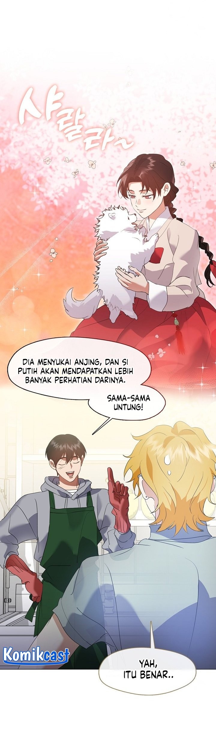 Halaman 102