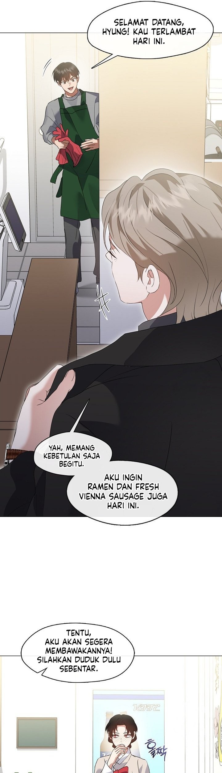 Halaman 35
