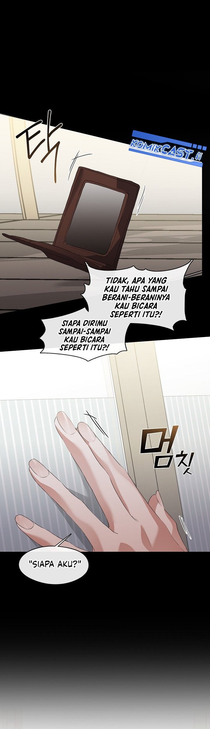 Halaman 52
