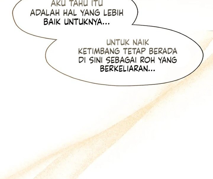 Halaman 86