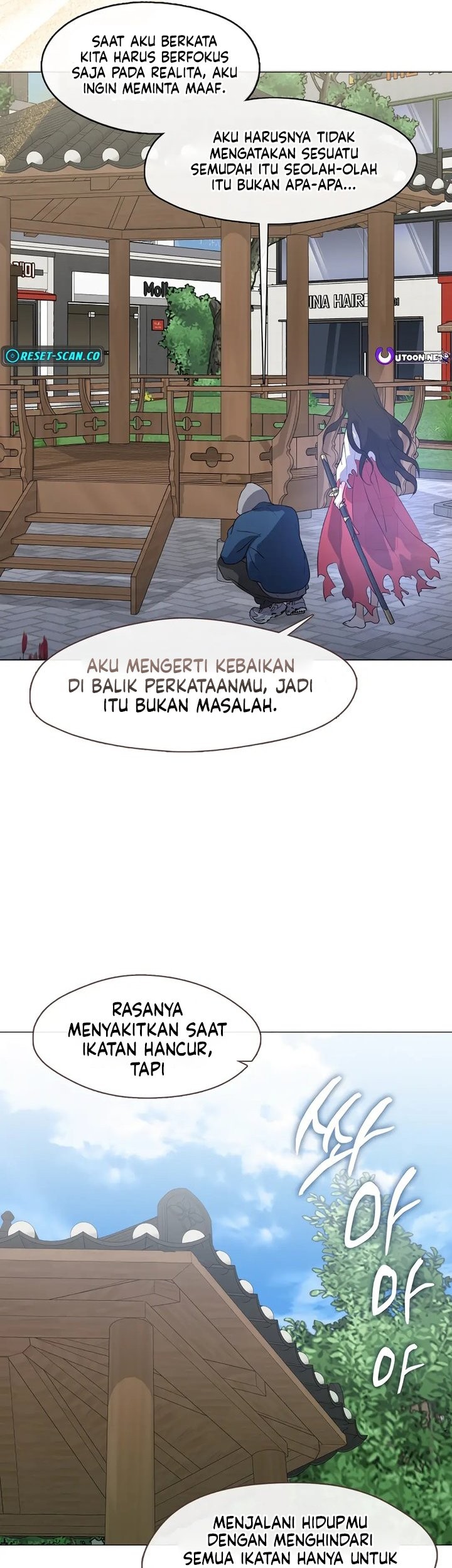 Halaman 87