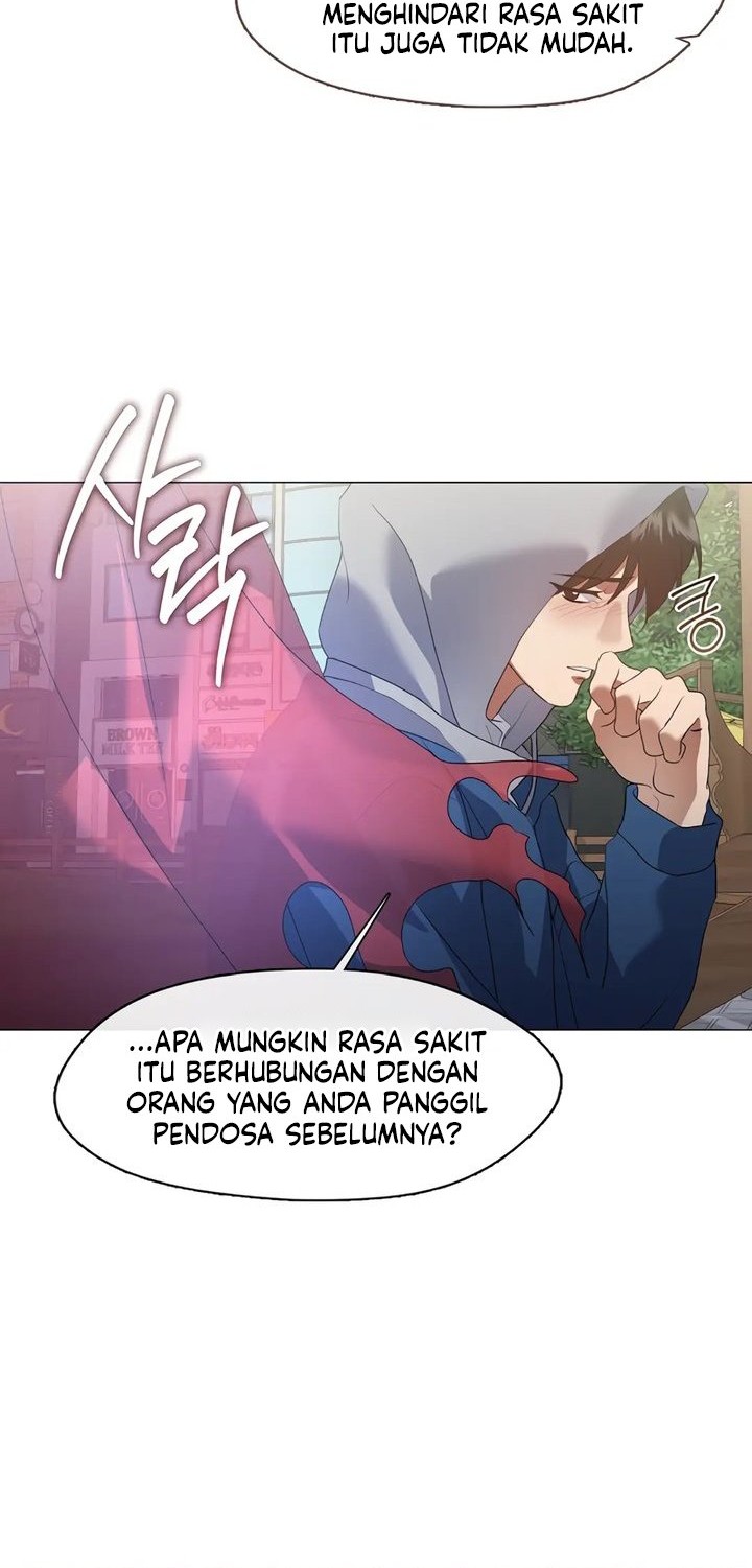 Halaman 88