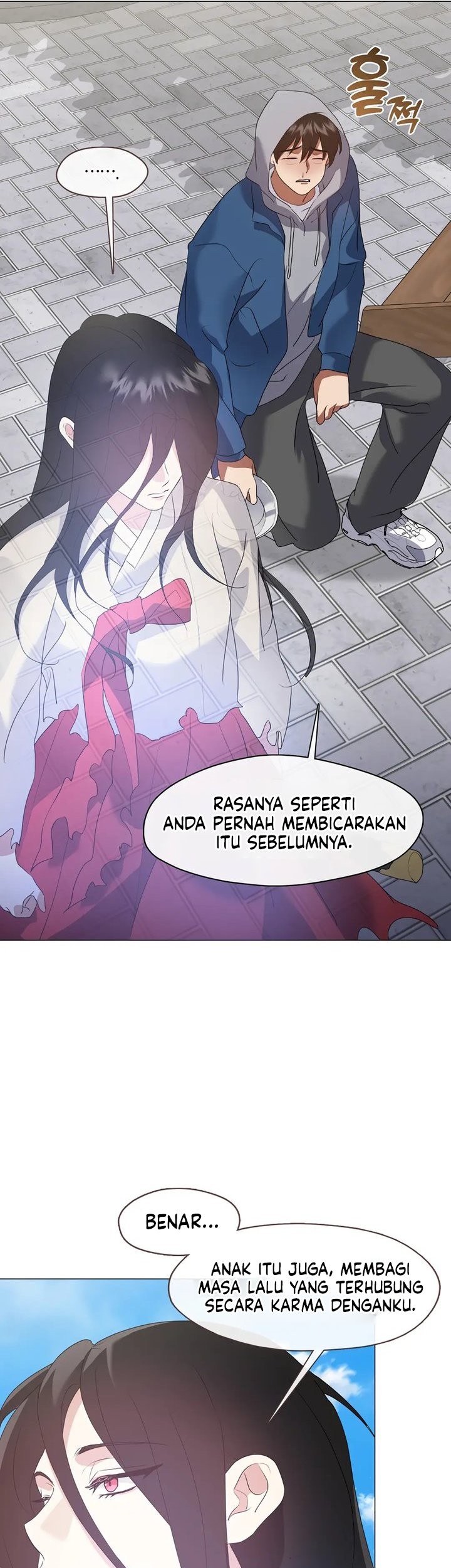 Halaman 89