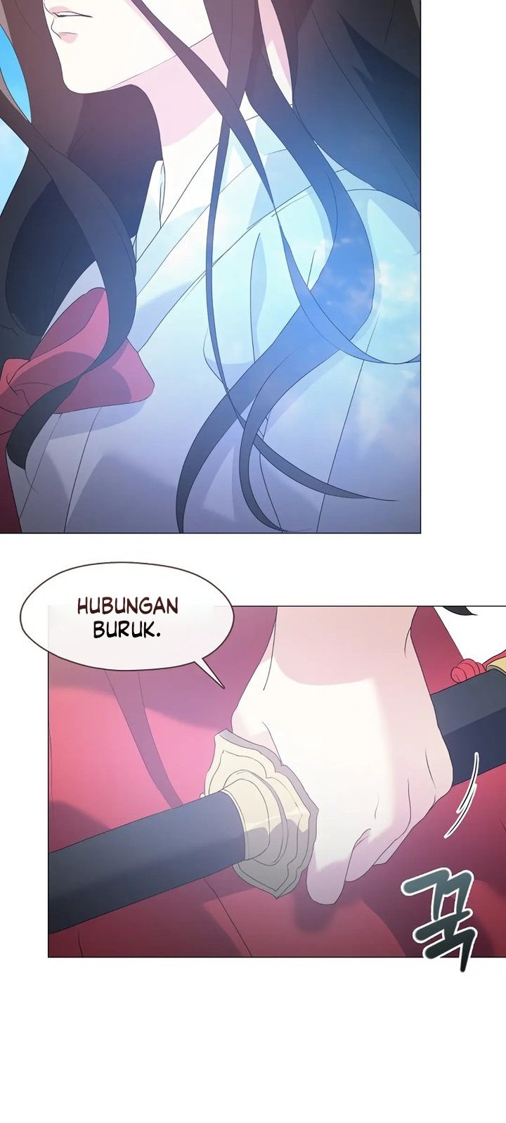 Halaman 90