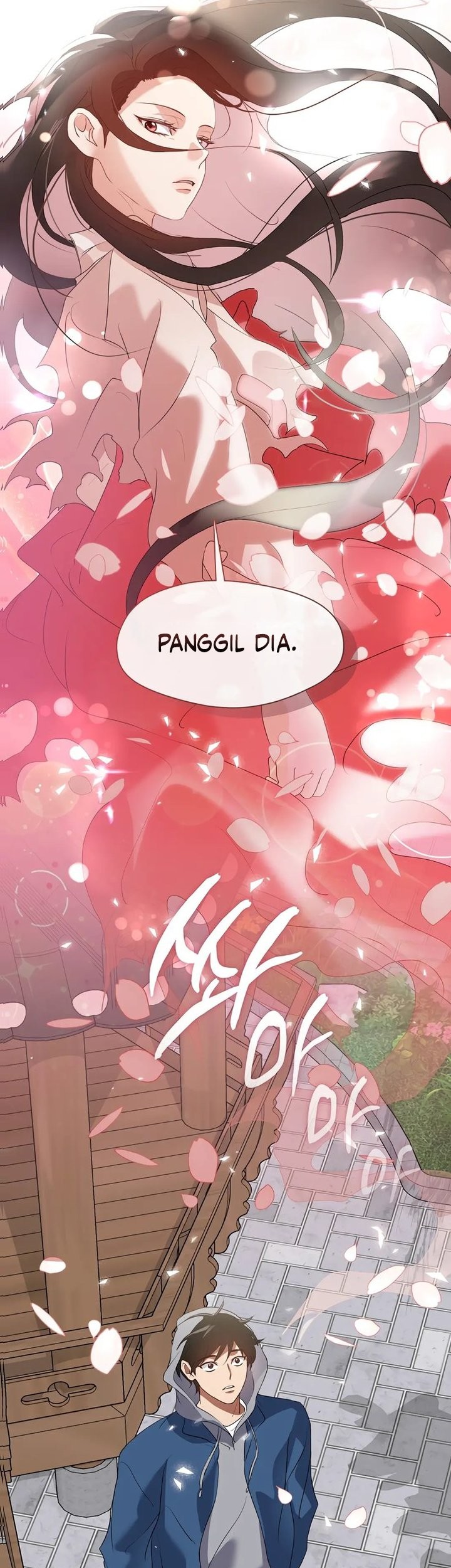 Halaman 93