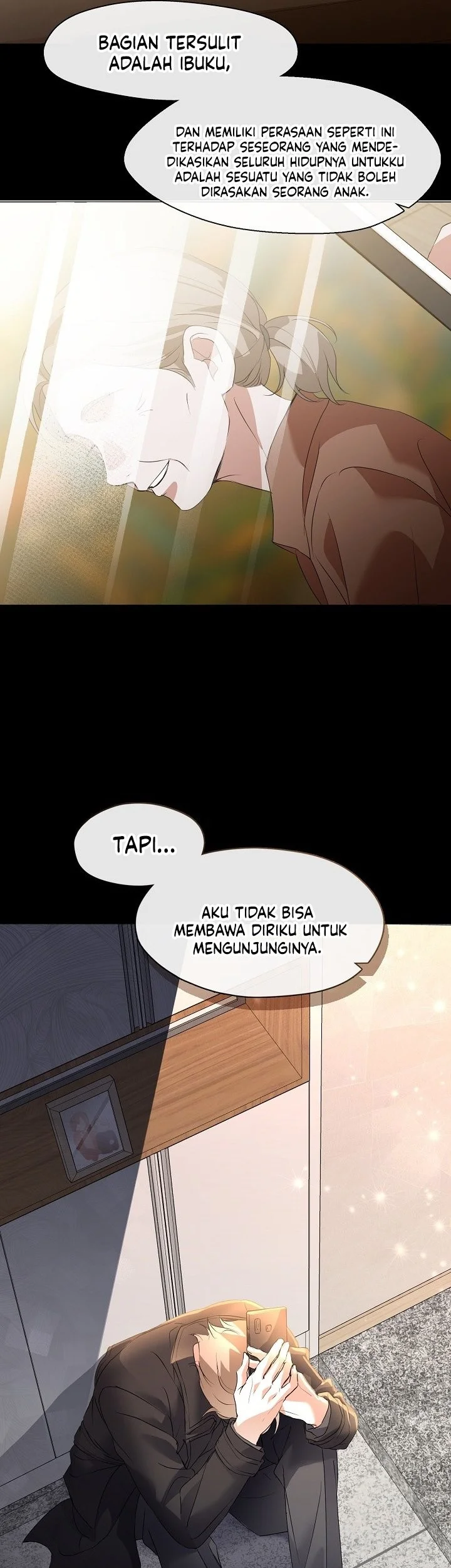 Halaman 198