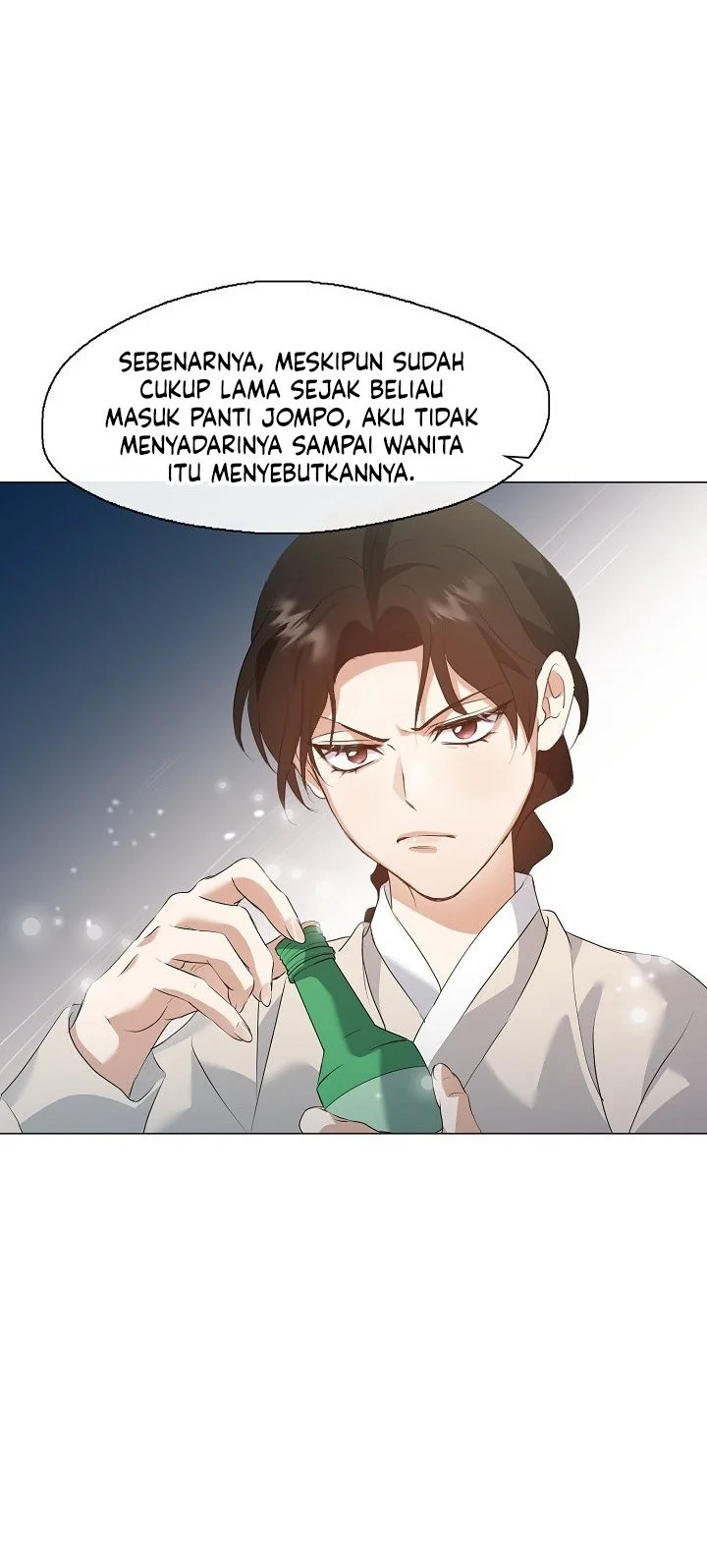 Halaman 201