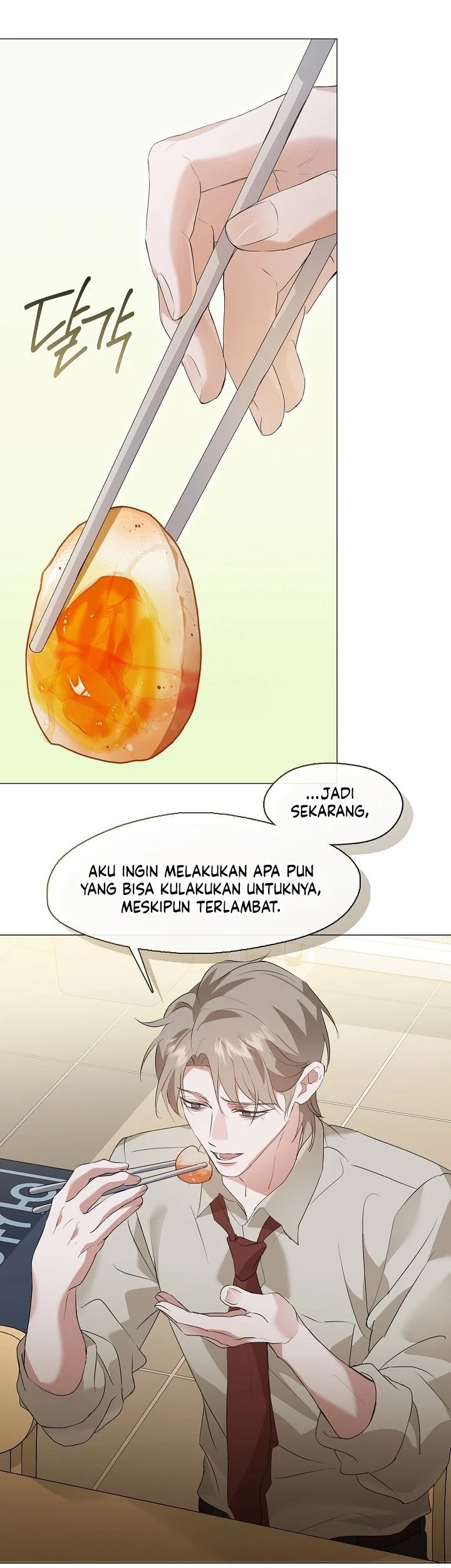 Halaman 202