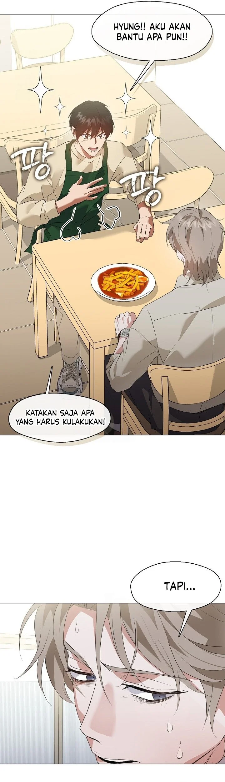 Halaman 204