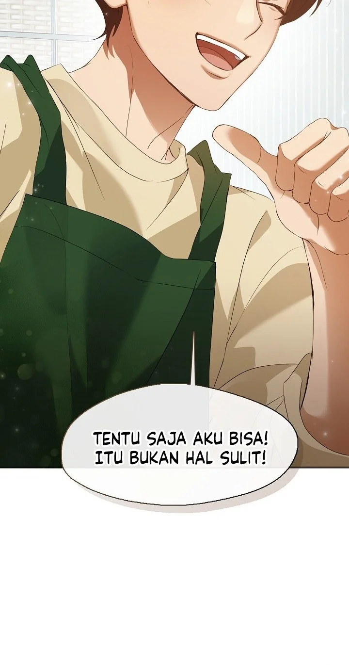 Halaman 211