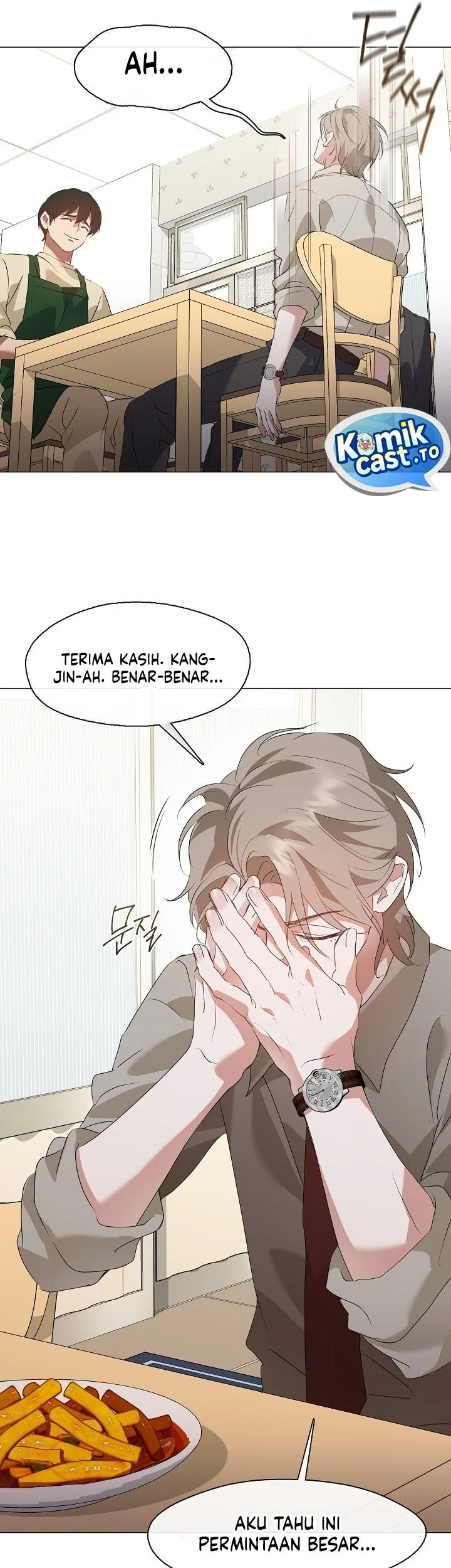 Halaman 212