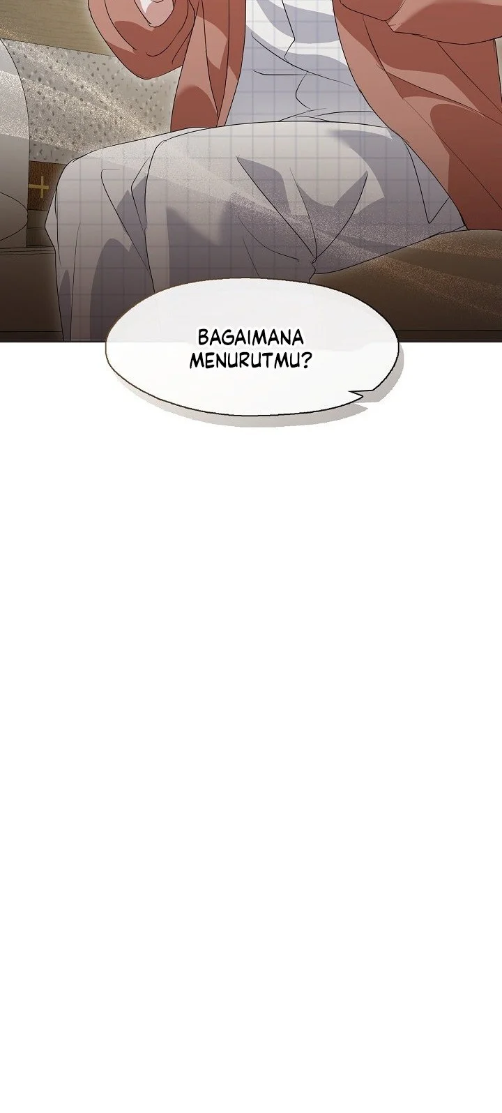 Halaman 219
