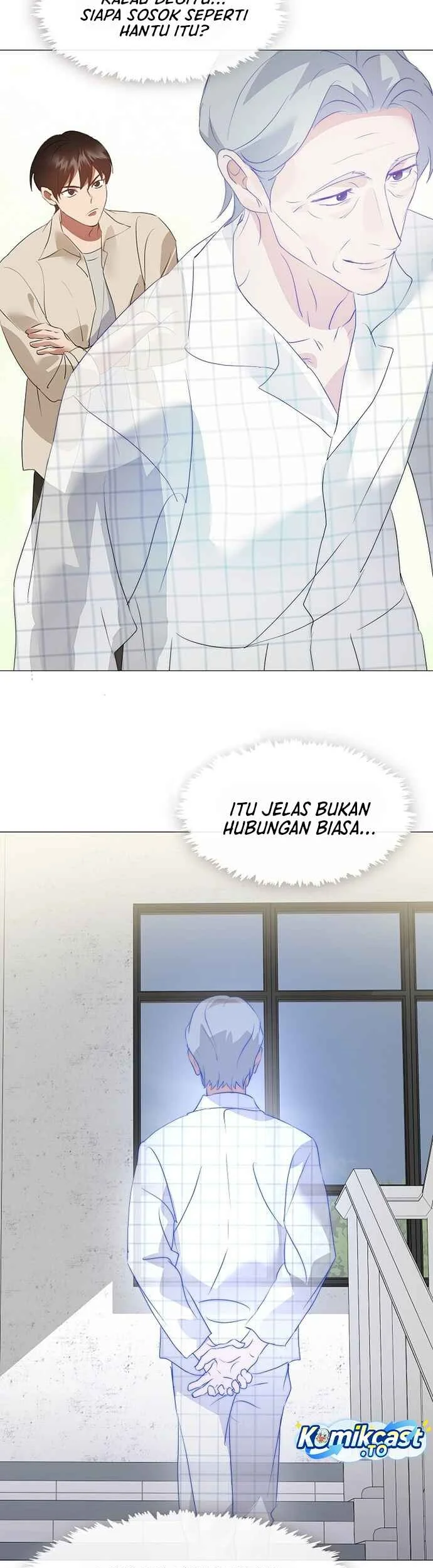 Halaman 259