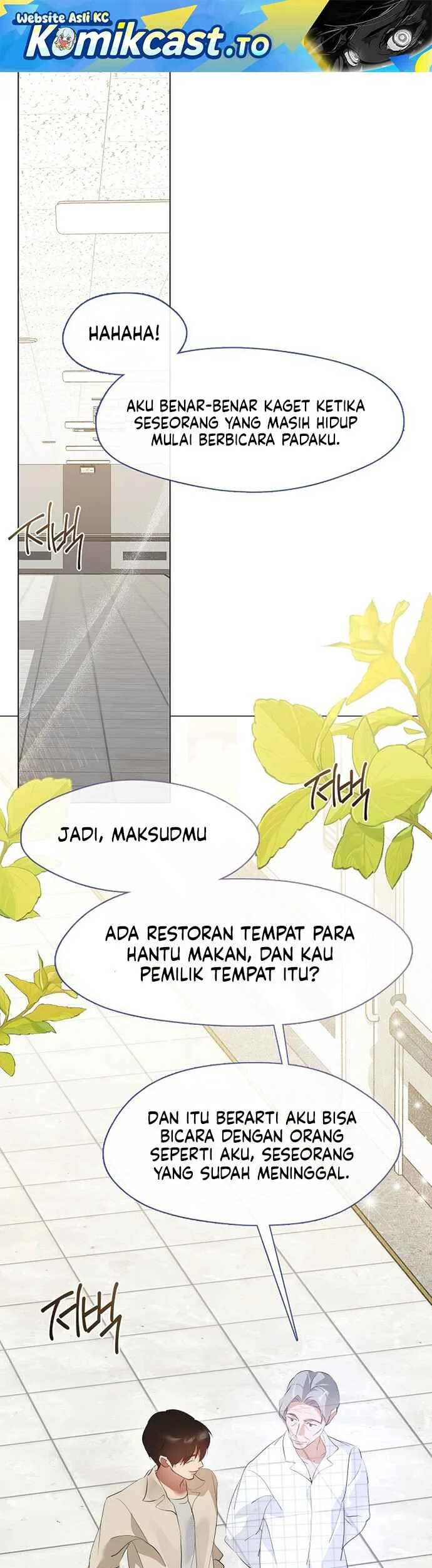 Halaman 584