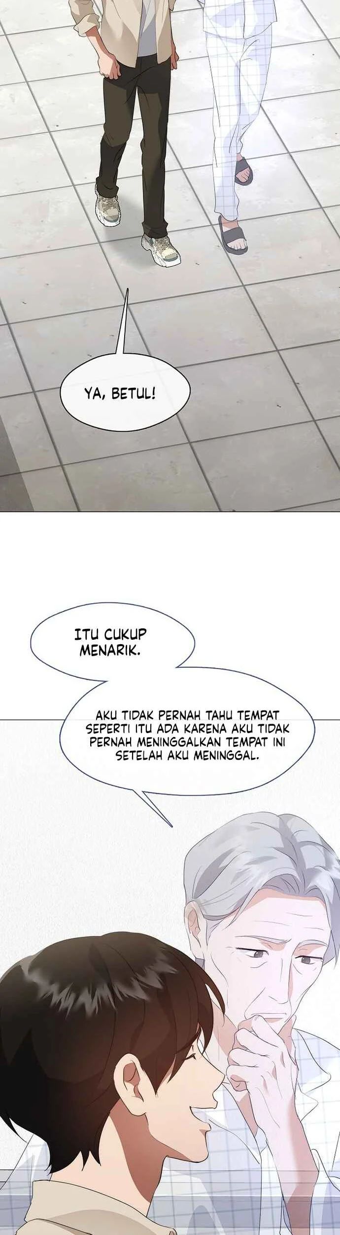 Halaman 585