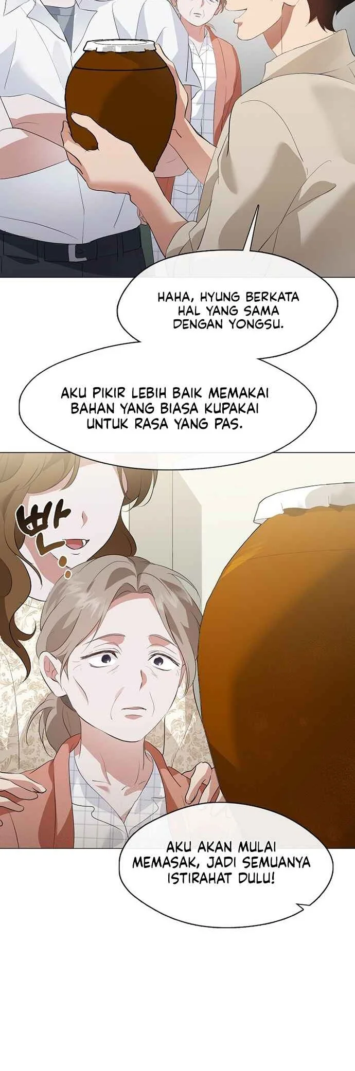 Halaman 610