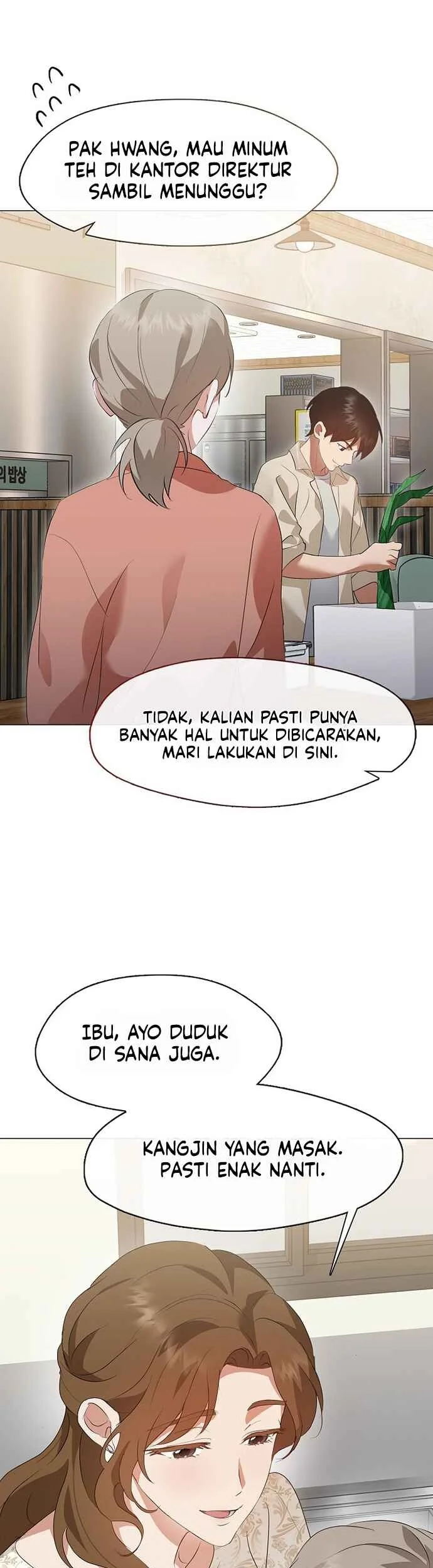 Halaman 611