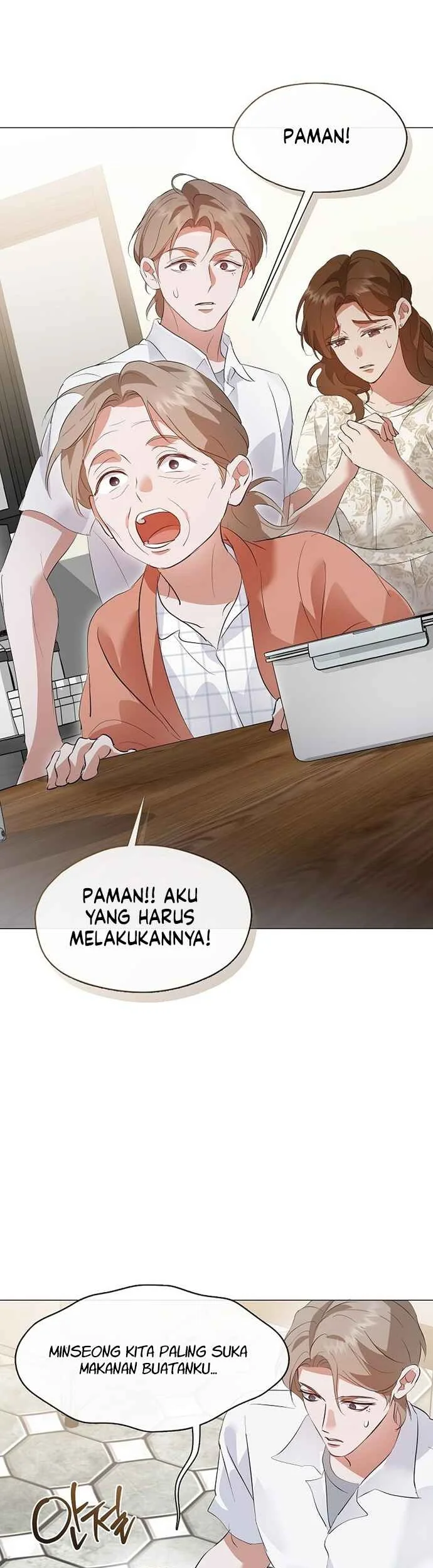Halaman 613